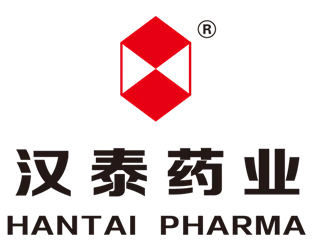 Shaoxing Hantai Farmaceutico Co., Ltd.