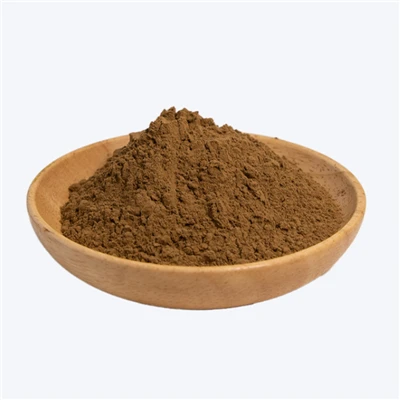 Estratto di Ashwagandha CAS 90147-43-6