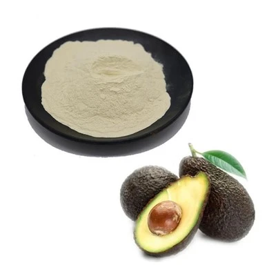 Insaponificabili della soia dell'avocado CAS 84695‑98‑7